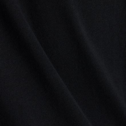 Hoops Graphic T-Shirt