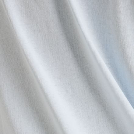 Hoops Graphic Vintage T-Shirt