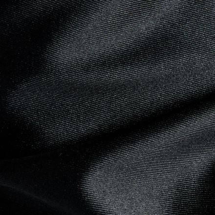 In Game Tricot Shooting Top