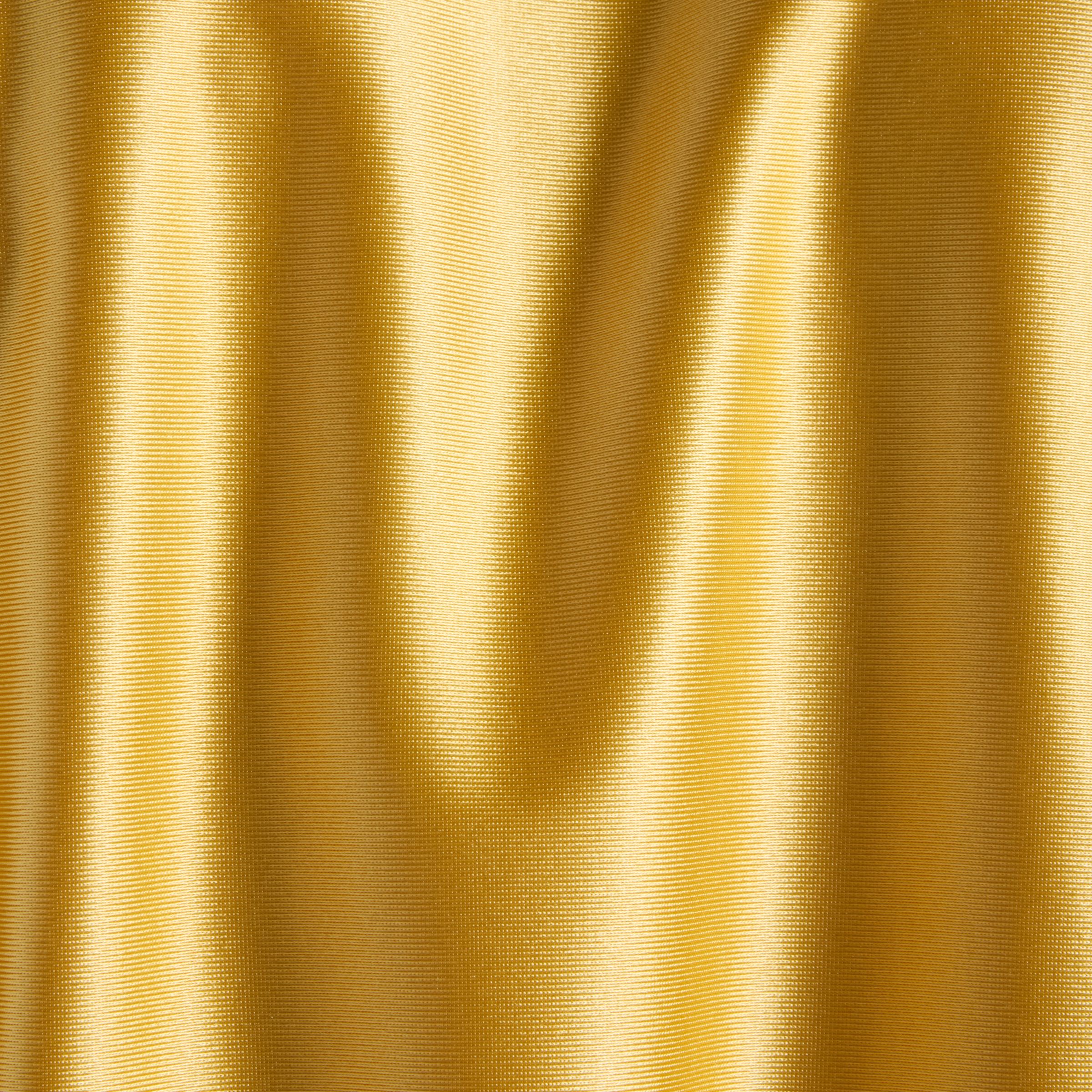 Hoops ショートスリーブシューティングトップ