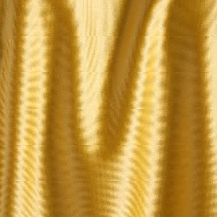 In Game Tricot Shooting Top