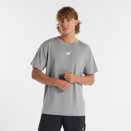 Jacquard T-Shirt