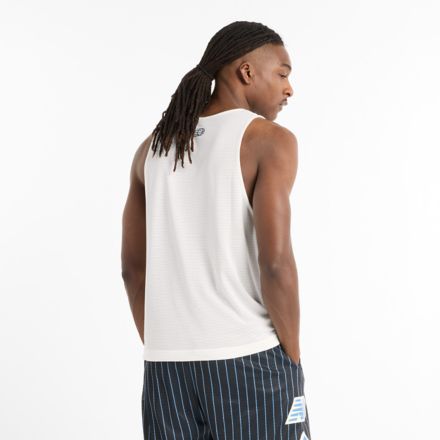 In Game Reversible Mesh Jersey