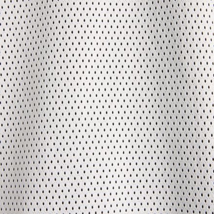 In Game Reversible Mesh Jersey