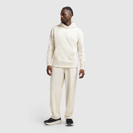 Klutch Men's Fleece Hoodie