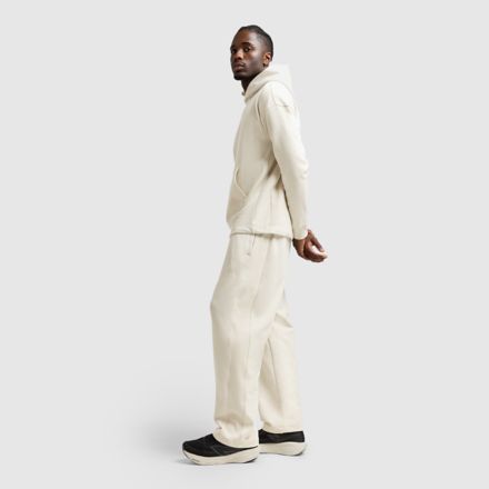 Klutch Men's Fleece Hoodie