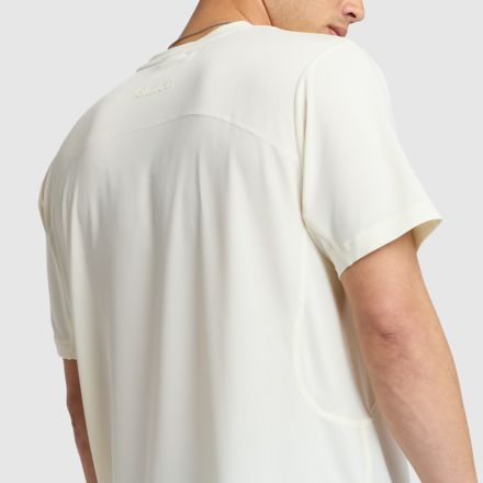 Klutch X NB メッシュパフォーマンスショートスリーブTシャツ