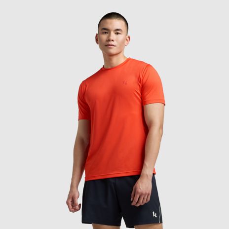 Sport Essential T-Shirt