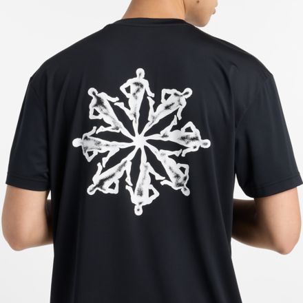 Run Energy T-Shirt