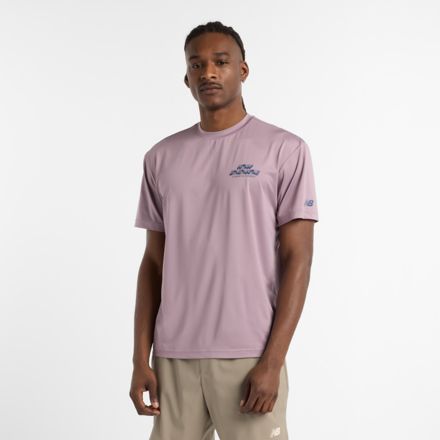Run Energy T-Shirt