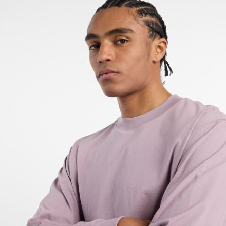 Run Energy Long Sleeve