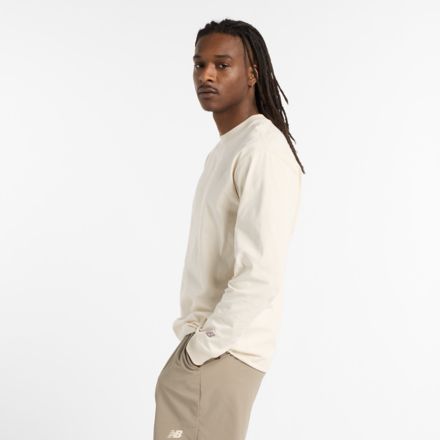Run Energy Long Sleeve