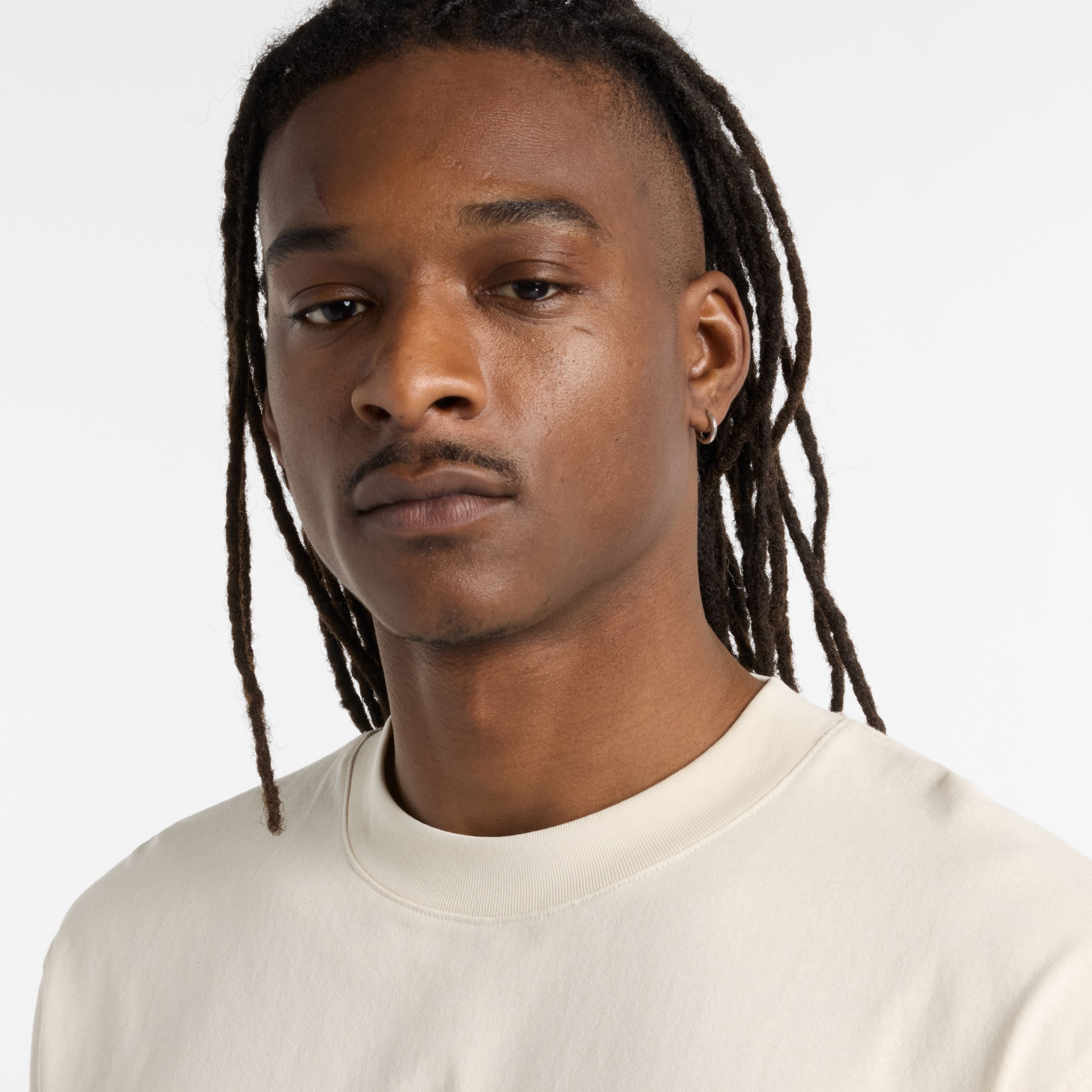 Run Energy Long Sleeve