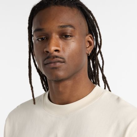 Run Energy Long Sleeve