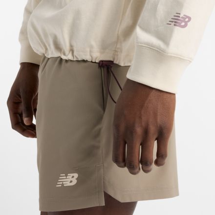 Run Energy Long Sleeve