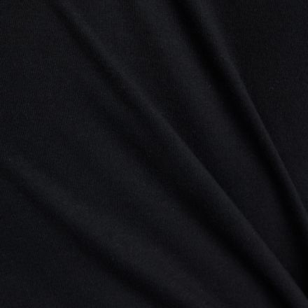 United Airlines NYC Half Graphic T-Shirt