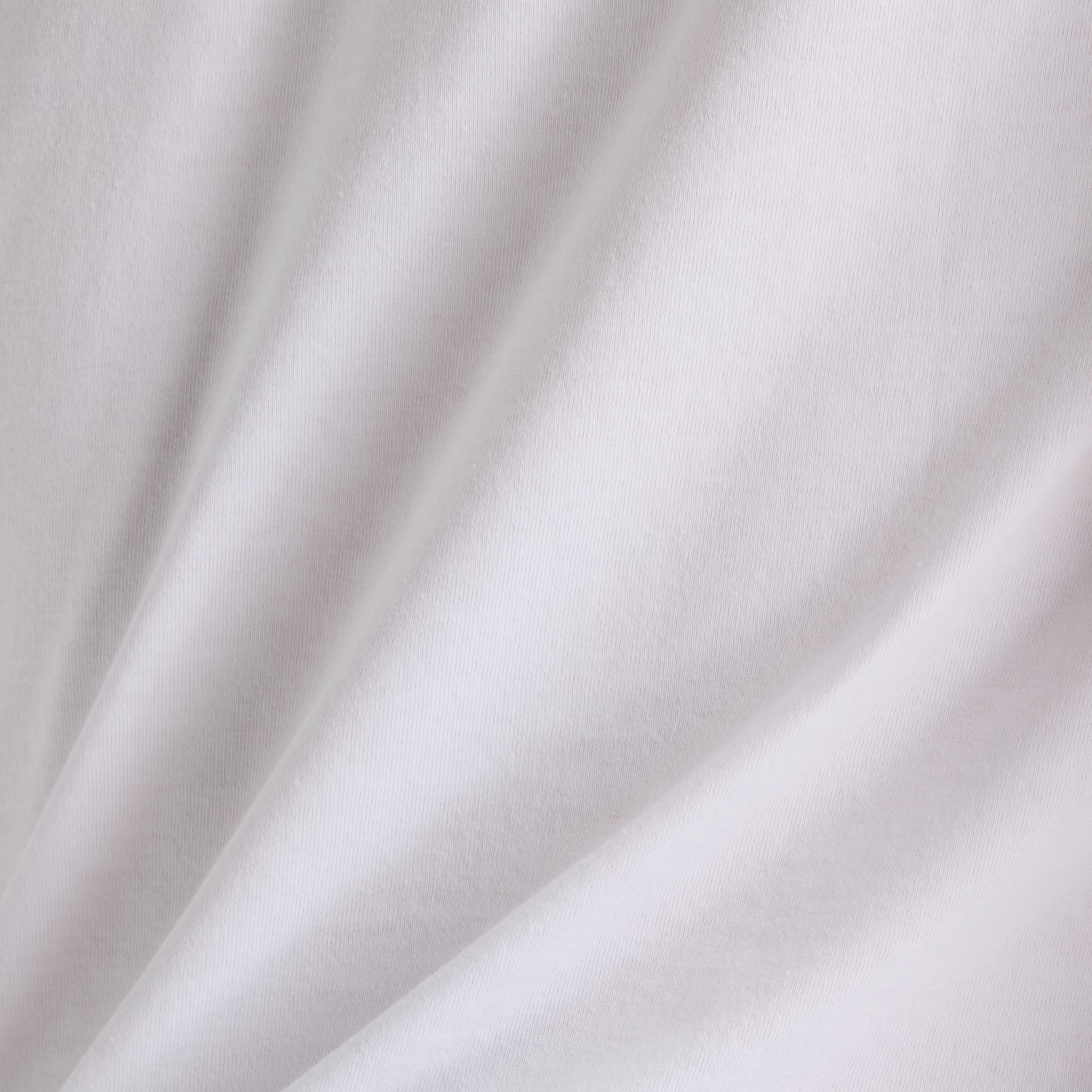 United Airlines NYC ハーフ グラフィックショートスリーブTシャツ