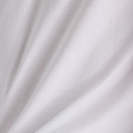 United Airlines NYC Half Graphic T-Shirt