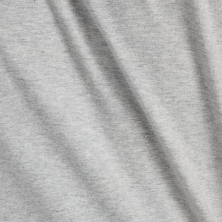 United Airlines NYC Half Finisher T-Shirt