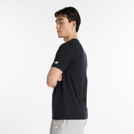 RBC Brooklyn Half Graphic T-Shirt