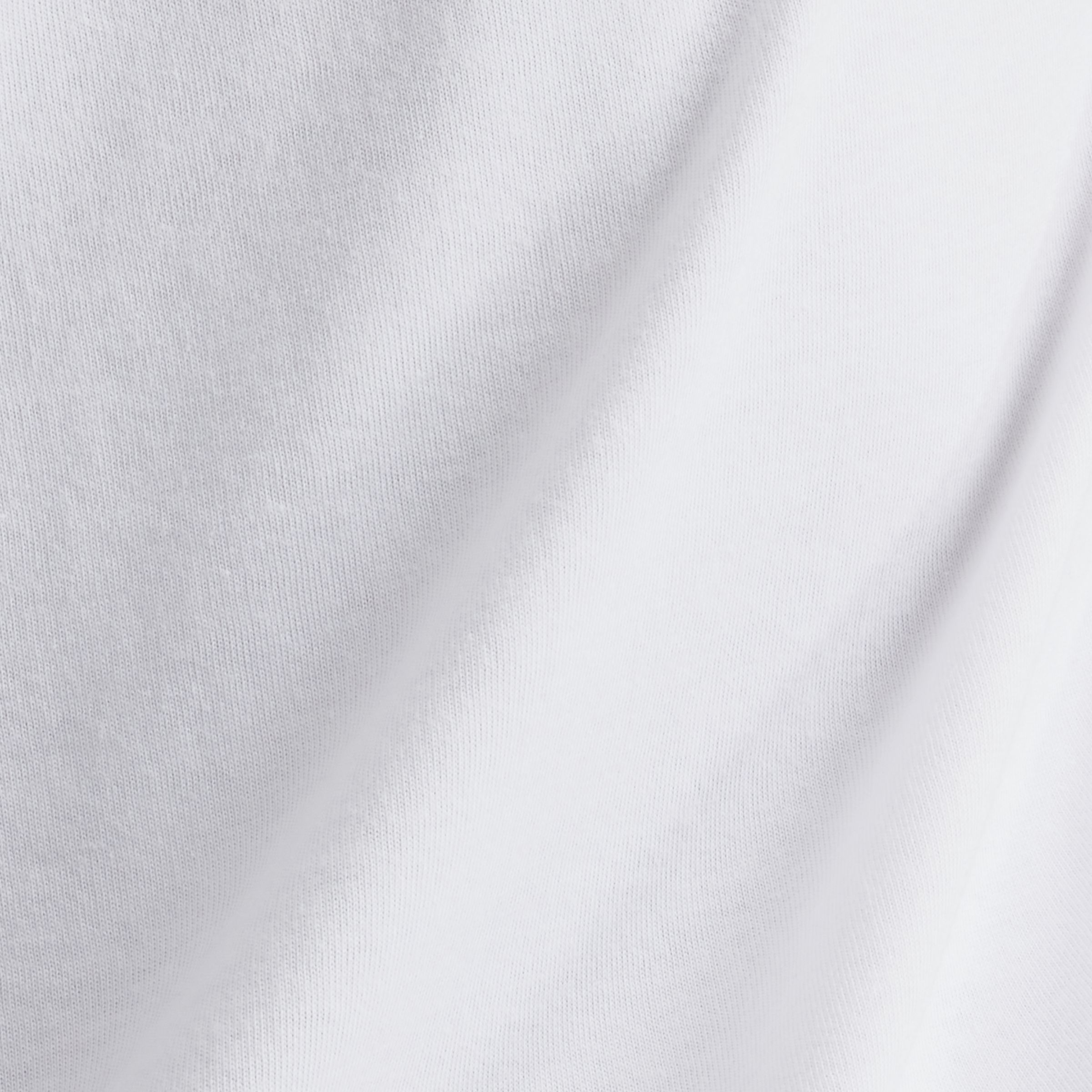 Sport Jersey Logo T-Shirt