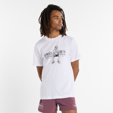 RBC Brooklyn Half Finisher T-Shirt