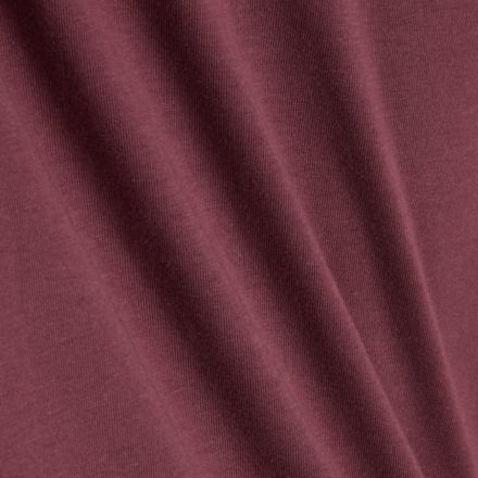 RBC Brooklyn Half Graphic Long Sleeve