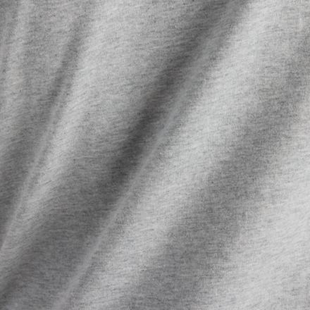 RBC Brooklyn Half Graphic T-Shirt