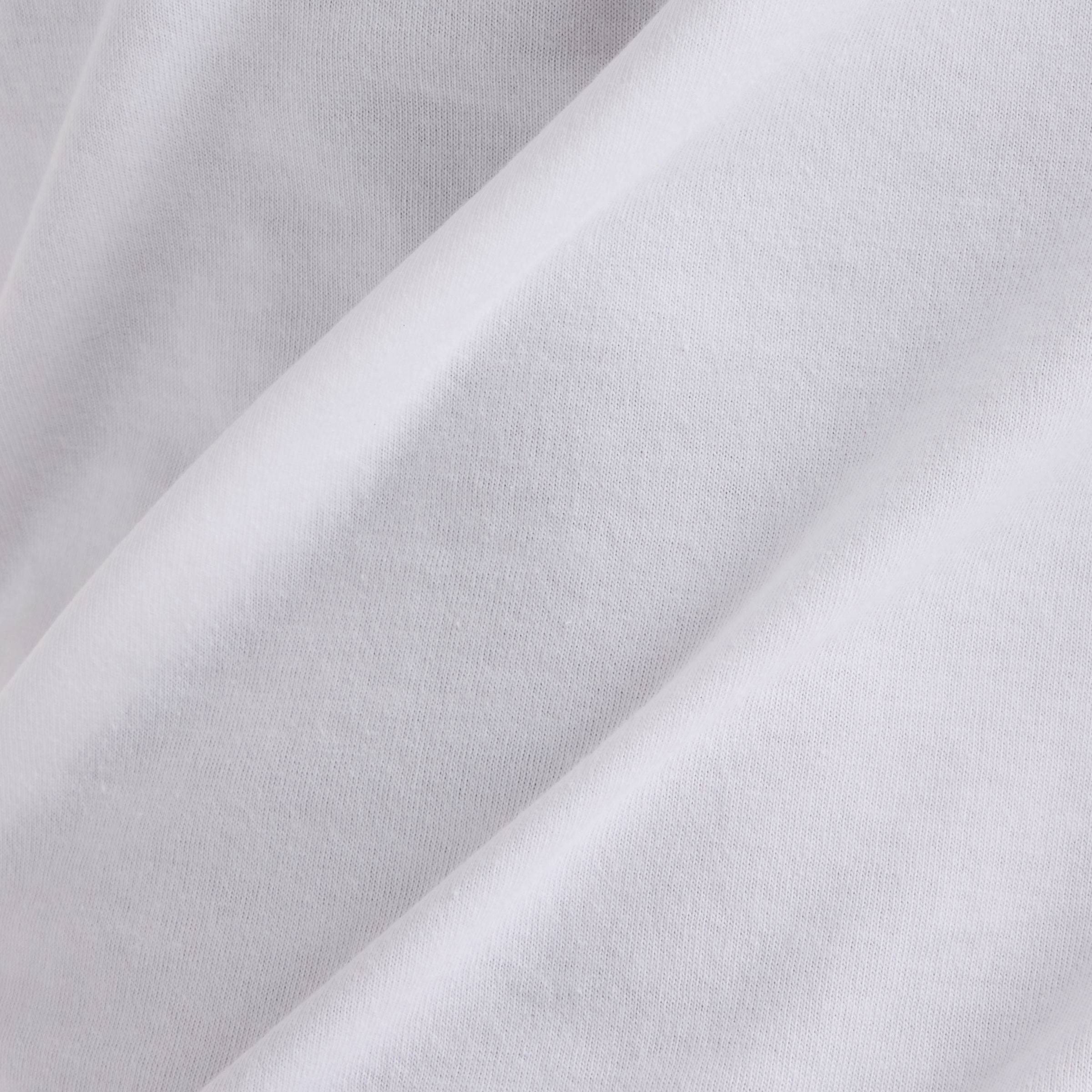 NB Nationals Outdoor Sport Jersey Logo T-Shirt