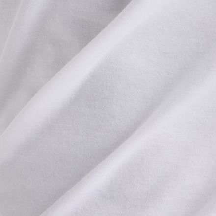 NB Nationals Outdoor Sport Jersey Logo T-Shirt