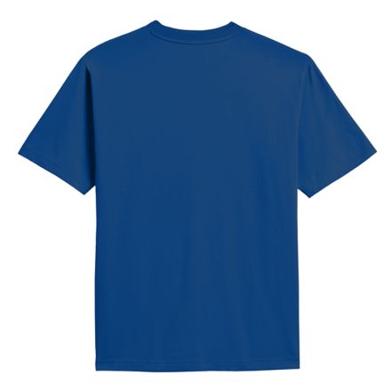 New York City T-Shirt, TEAM ROYAL, MT51653TRY