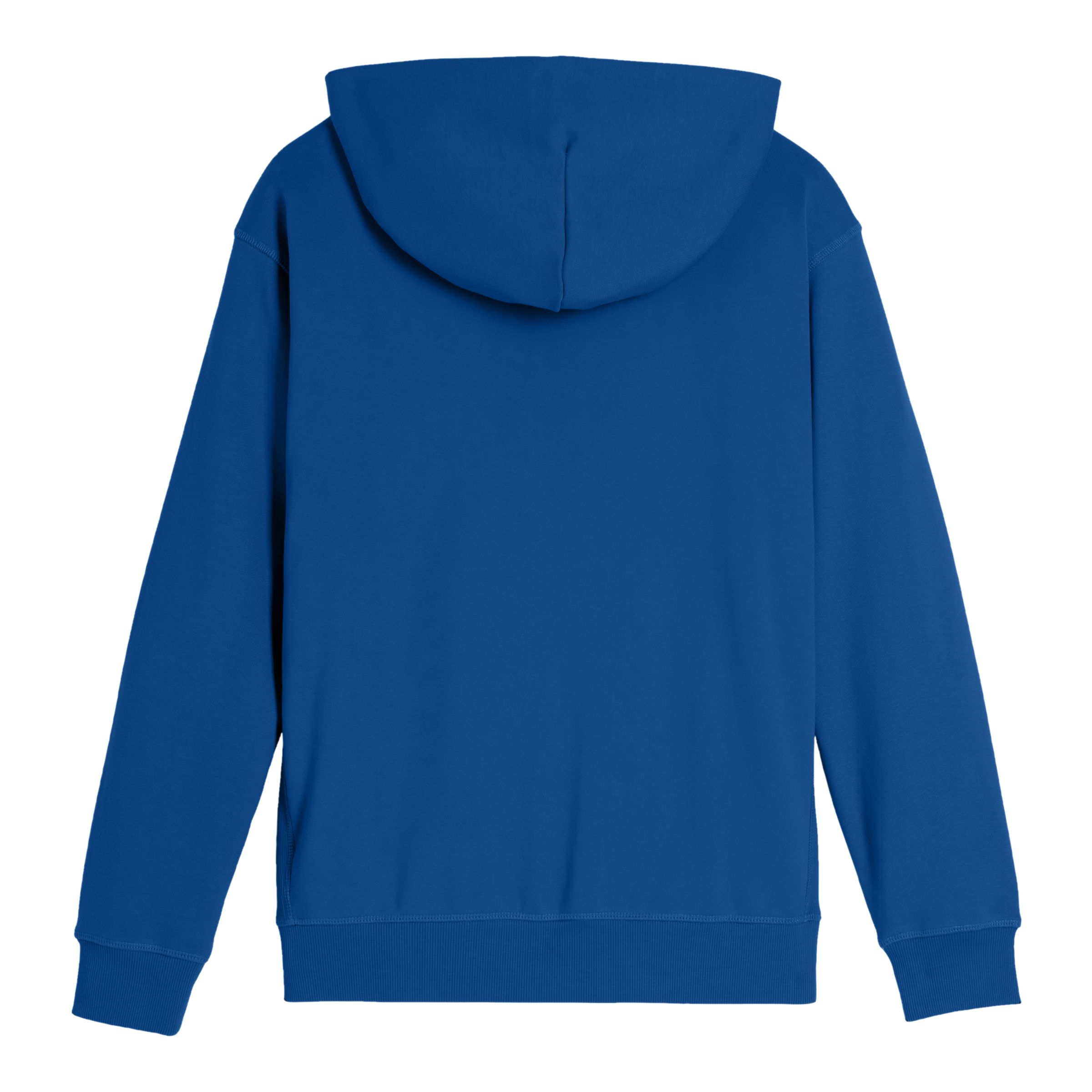 New Balance New York City Hoodie, MT51654TRY