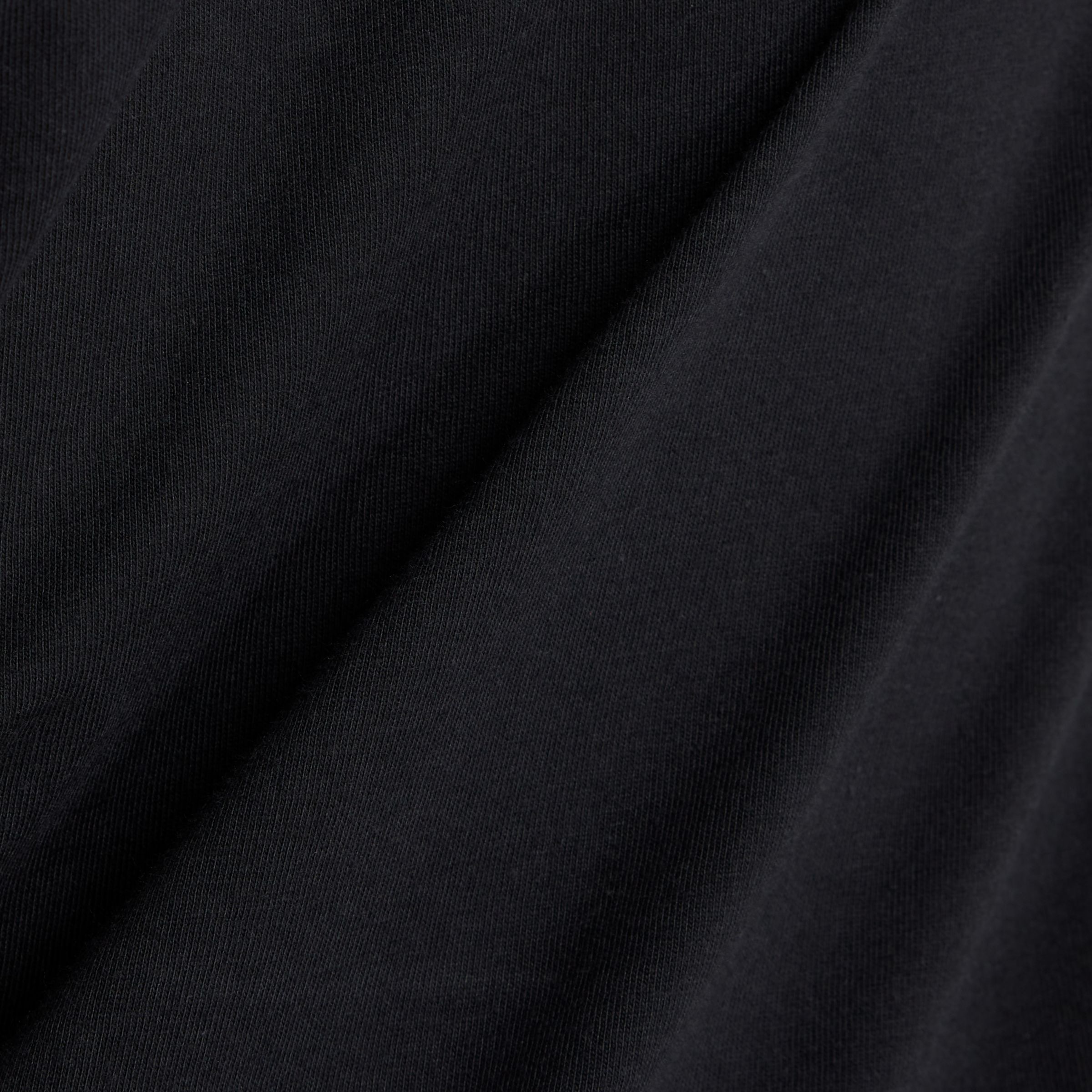 NYC Marathon Graphic T-Shirt