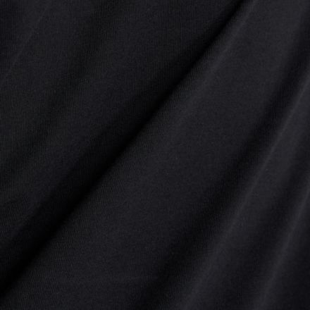 NYC Marathon Graphic T-Shirt