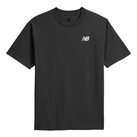 1906マルチTシャツ