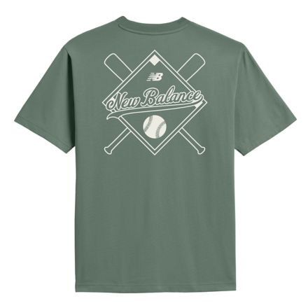 Fastball T-Shirt