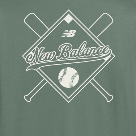 ファストボールTシャツ