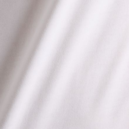 NYRR Boroughs Graphic T-Shirt