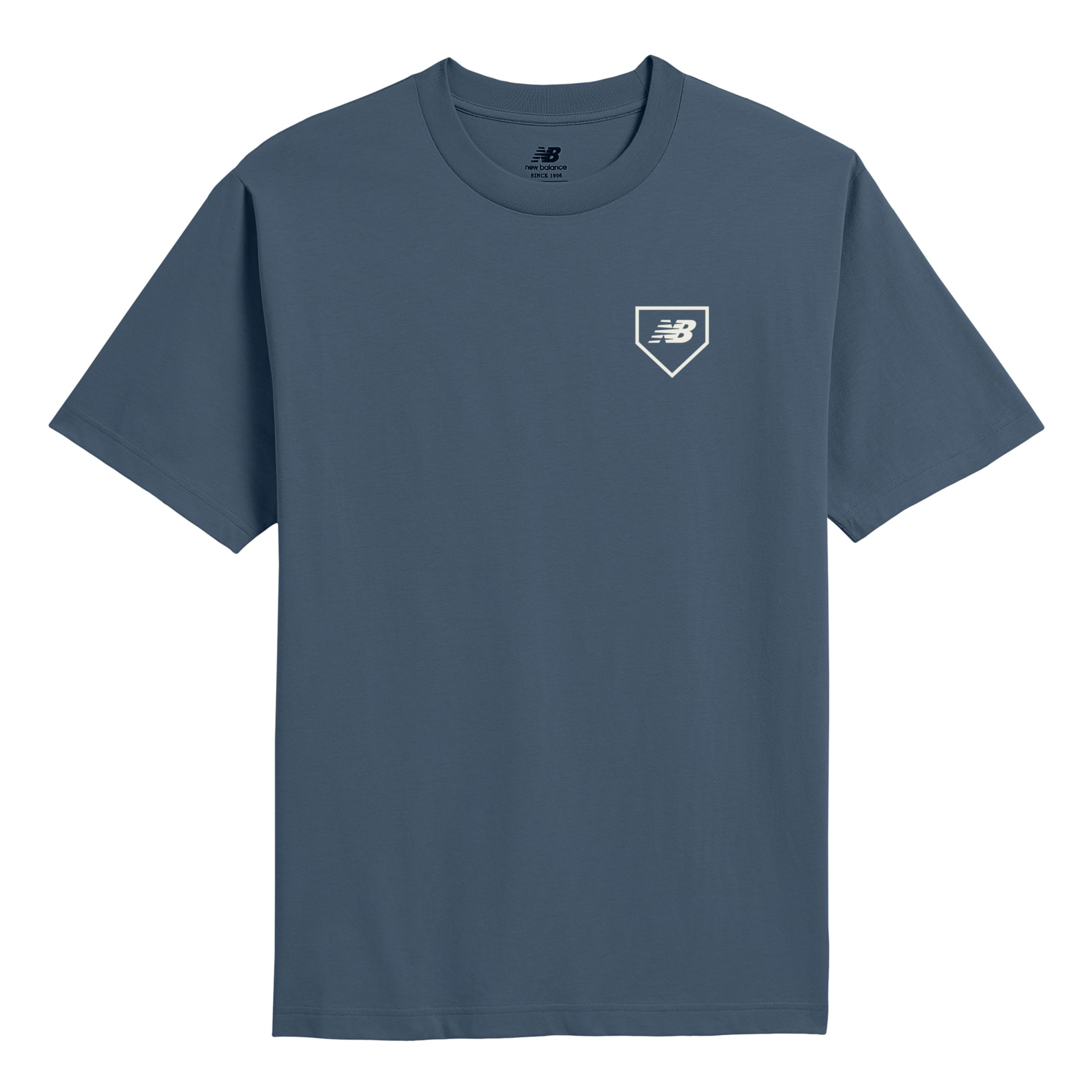 ファストボールTシャツ