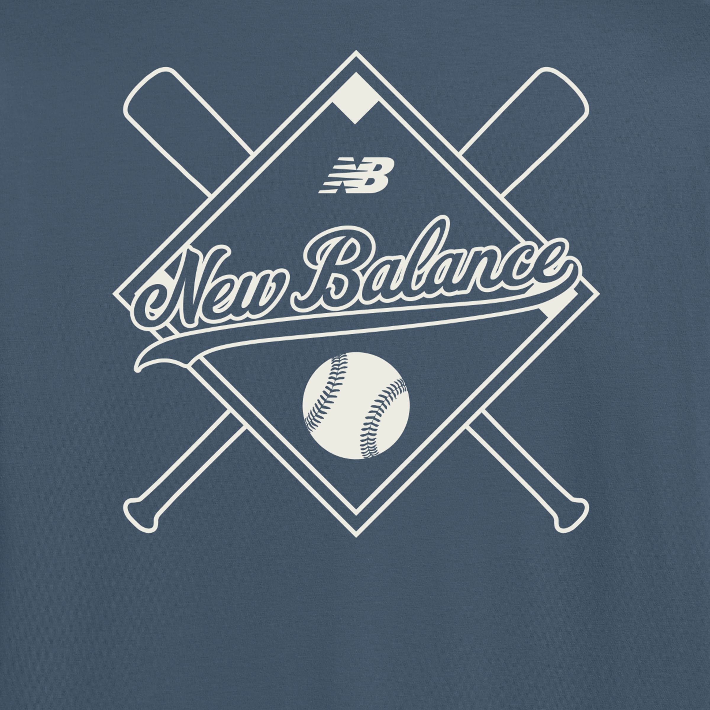 ファストボールTシャツ