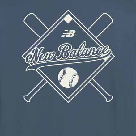 ファストボールTシャツ