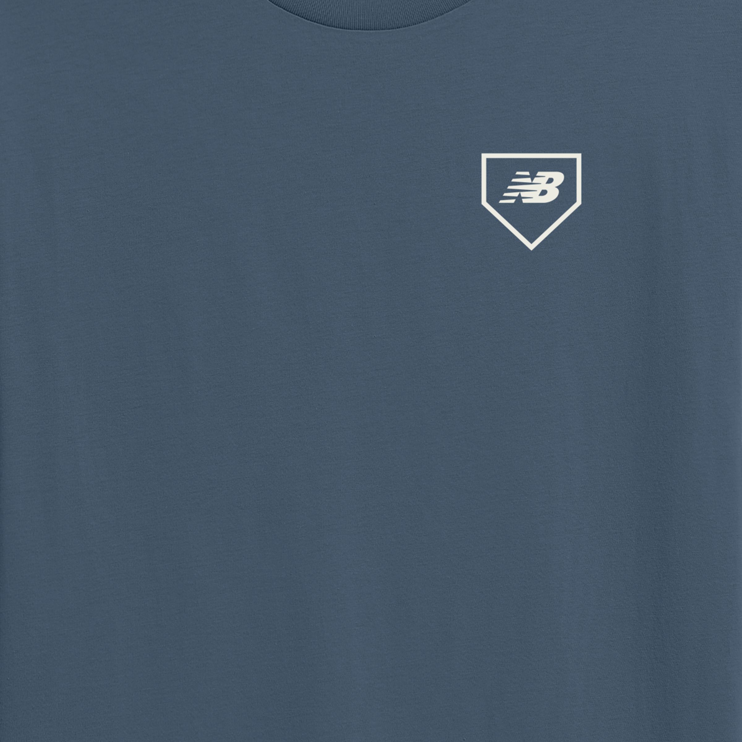 ファストボールTシャツ