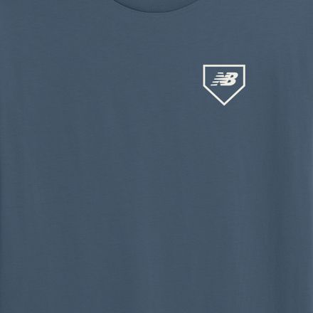 ファストボールTシャツ