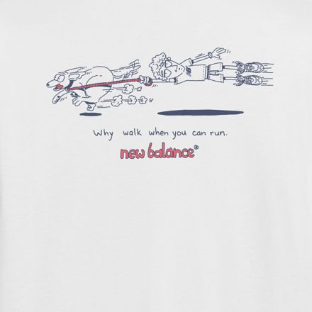 エブリデイアスリートTシャツ