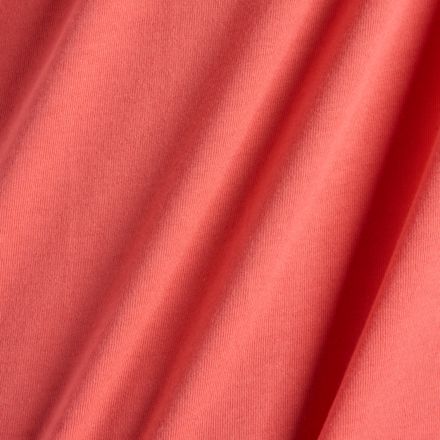 Run For Life Graphic T-Shirt