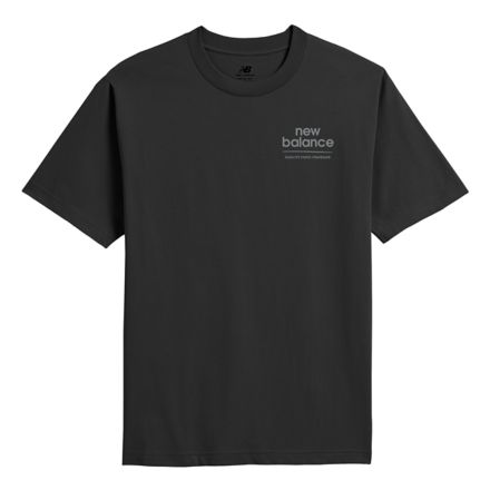 Shoe Schematics T-Shirt, BLACK, MT51674BK