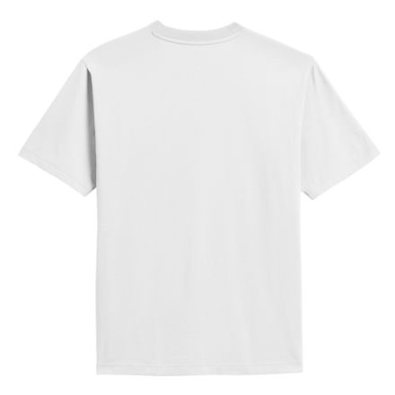 574 Photoreal T-Shirt