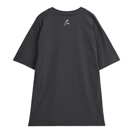 大谷翔平 メモリーズショートスリーブTシャツ”バッティング”