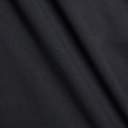 大谷翔平 メモリーズショートスリーブTシャツ”バッティング”