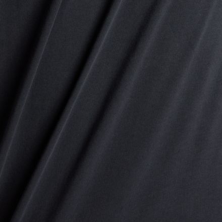 大谷翔平 メモリーズショートスリーブTシャツ”バッティング”